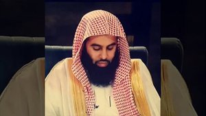 Анас Аль-Имади 🌴 Сура Ат-Тур 🌴 Красивое чтение Корана