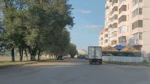 Караганда 2021 новости