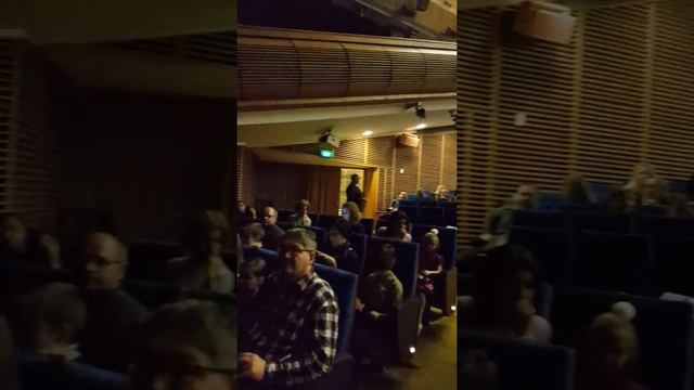 Схема зала Кремлевского дворца смотреть онлайн