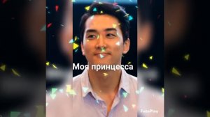 Сон Сын Хон