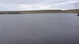 РУССКОЕ УСТЬЕ. 2012 ГОД. ИНДИГИРКА, АЛЛАИХОВСКИЙ УЛУС, ЯКУТИЯ/5