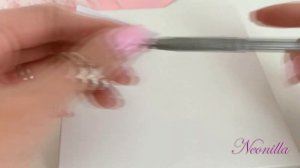 Обзор инструментов для работы со стразами. Crystal Katana, Kubaton.