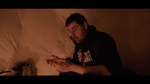 Ловля подлещика со Станиславом Посланчиком