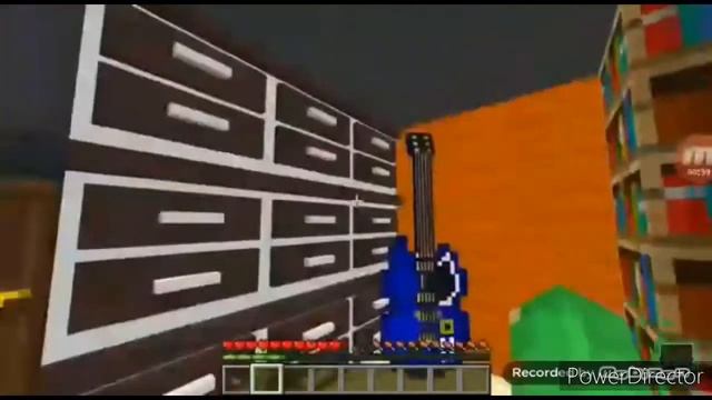 СУМАСШЕДШИЙ МУЛЬТИК! смотреть онлайн