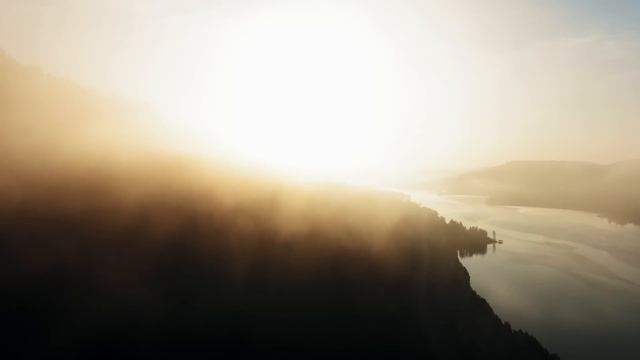 Мы с супругом вкладывались в дачу свекрови, чтобы "внучкам было, где летовать", а свекровь её прода смотреть онлайн