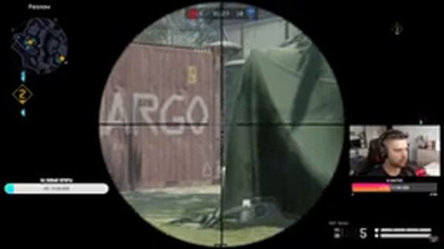 Warface | играем пукменский клановый турик день 2 смотреть онлайн