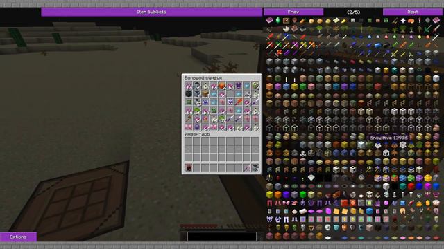 ПОТРАТИЛ 5.000 РУБЛЕЙ НА МАЙНКРАФТ! БЕШЕНОЕ ВЕЗЕНИЕ! –ВЫЖИВАНИЕ МАЖОРА №1– смотреть онлайн