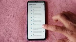 Tecno Spark Go 2023 FRP Bypass Android 12 | Tecno BF7 Frp Bypass Google Account Bypass 2024 Update