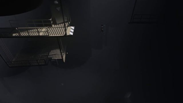 INSIDE ▶ ПРОХОЖДЕНИЕ #6 ▶ ПОЦЕЛУЙ РУСАЛКИ смотреть онлайн