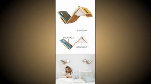 КАК СДЕЛАТЬ полки и стеллажи ИДЕИ И ДИЗАЙН СВОИМИ РУКАМИ