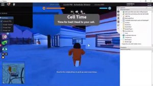 ROBLOX SENTINEL EXPLOIT LOADSTRING HTTPGET SYNAPSE XEN AND MORE!