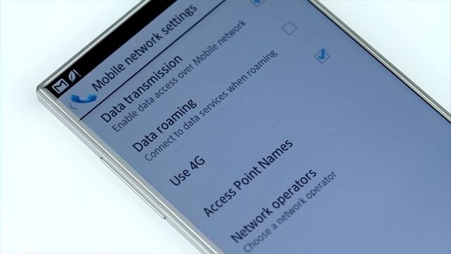 Обзор Sharp Aquos Crystal 305SH смотреть онлайн