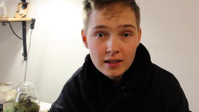 Советы начинающим предпринимателям: как правильно рассказать о своём проекте смотреть онлайн