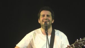 ПЕТР НАЛИЧ В КЛУБЕ "КОСМОНАВТ" (СПб) 01.04.2022 - ЕДУ ДАЛЕКО