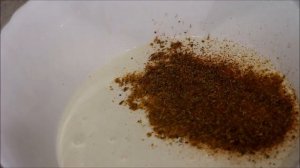 Шашлык из свинины маринад самый вкусный чтобы мясо было мягким
