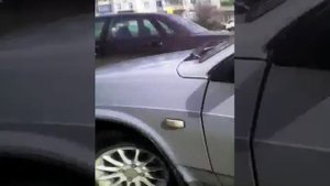 Симки, теле 2,йота,мегафон,билайн,мтс