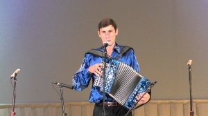 Мама еду я домой!Разведёт меха гармошка, запоёт душа, заплачет и о чём-то заболит.