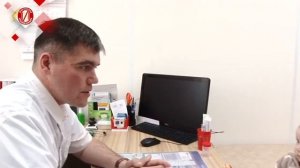 Собираемся в пионерский лагерь или детский сад, или  как оформить санаторно- курортную карту.