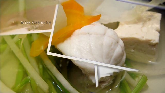 Weird Food: more than 60 Strange Foods From Around the World