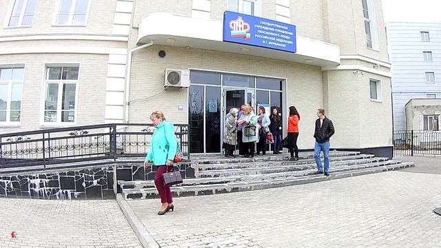 Пенсионерам Вернут Все Потери От Индексации За 6 Лет