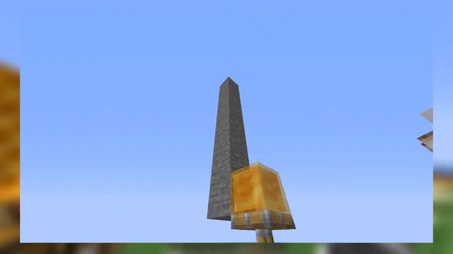 Новые блоки в снапшоте 19w41a!!! - Minecraft - Обзор обновлений смотреть онлайн