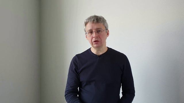 Что такое Прославление Бога? Часть 1 Что есть Прославление ?