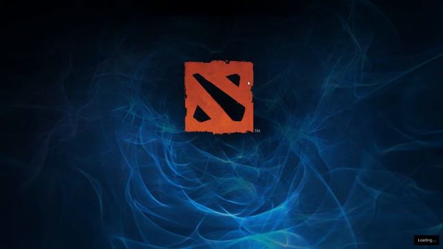 Как поставить загрузочные экраны 2012-2013! смотреть онлайн