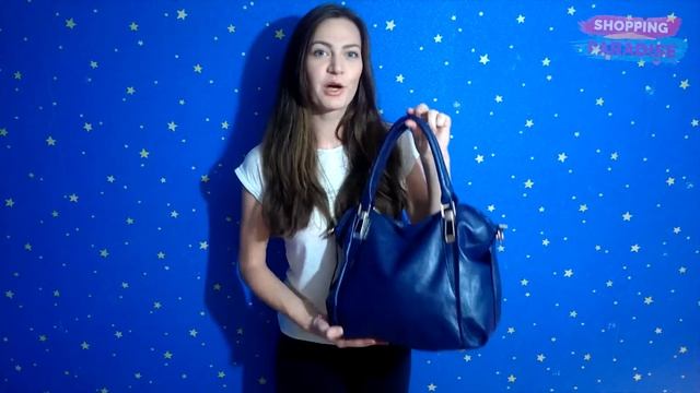 Отличная Женская Сумка с Aliexpress смотреть онлайн