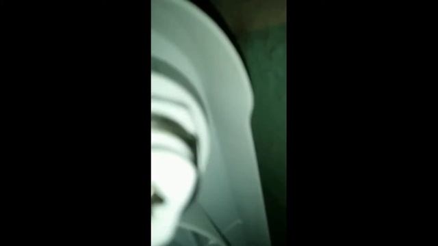 Отопительный сезон - Радиаторы отопления - Опыт замены радиаторов смотреть онлайн