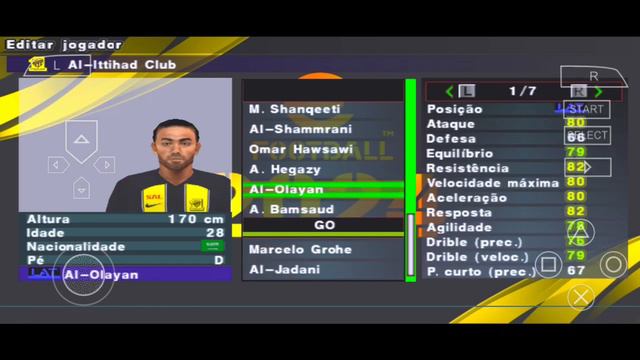 eFOOTBALL PES 2024 PPSSPP Android Update Transfers Kits 2024 Now Faces Camera PS5 Graphics HD смотреть онлайн