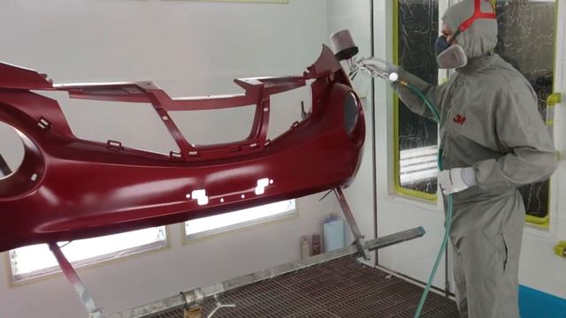 Покраска авто Владивосток смотреть онлайн