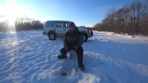 Вот это рыбалка!!! Кунджа,Щука, Голец! озеро Невское, р. Длинная, о.Сахалин! Бешеный клев!