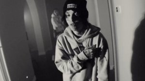 Lil Xan & Kidd Keo - Wrong Way (Official Video)