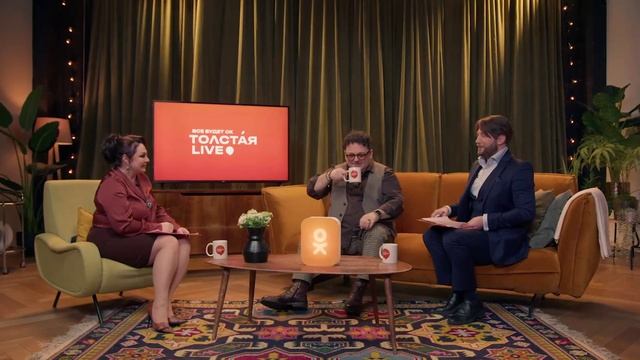 Игорь Саруханов в программе Толстая Live (23.03.2022).mp4