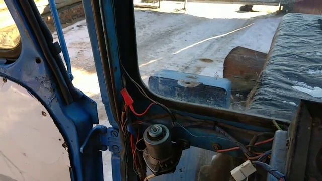 Предпусковой подогреватель за какое время нагреет двигатель мтз до 40 градусов. смотреть онлайн