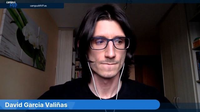 Diferencias entre Angular y AngularJS
