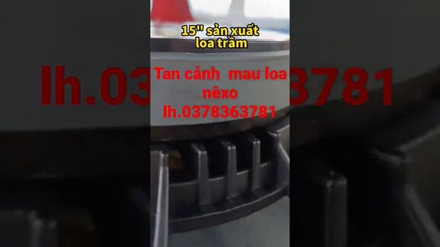 loa rời nexo đỉnh của âm nhạc Zalo..0378363781