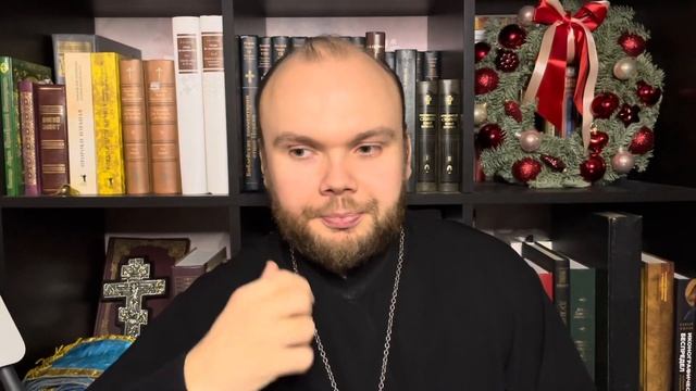 Евангелие дня 12 января 2022 с толкованием, среда. От Марка 11:23-26