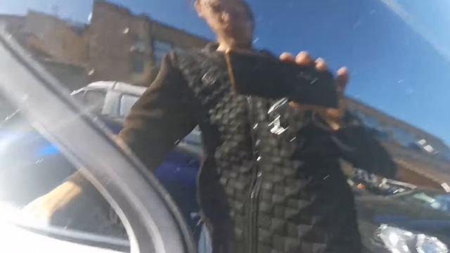 РАБОТА ПЕРЕГОНЩИКОМ. ВЫГОДНАЯ ОНА ИЛИ НЕТ.