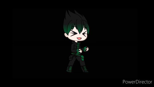 Клип Ëбу дал смотреть онлайн