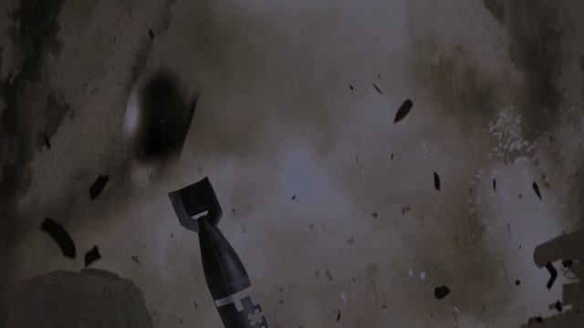 [Ночные ведьмы][меме][гача лайф]