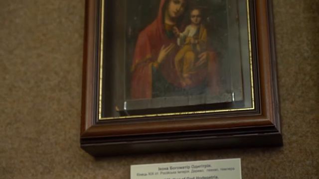 АРТ і ФАКТ колекція Ільїна смотреть онлайн