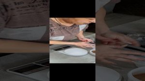 ГОТОВЛЮ КЕКС ШОКОЛАДНЫЙ ФАНДАН