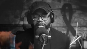 These guys were COLD!!' Led Zeppelin - In My Time of Dying (Reaction!!)