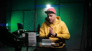 Почему гниют автомобили? Как дешево сохранить кузов от ржавчины? Зачем нужен антикор?