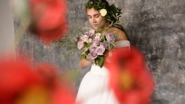 Lemon Pompon смотреть онлайн