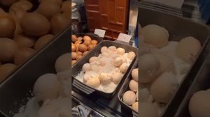 Распаковка отеля от Зубарева #зубарев