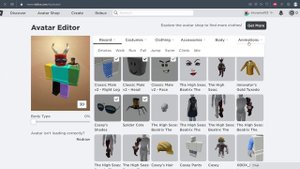 Как получить бесплатные эмоции в Роблокс | Как пользоваться эмоциями в Роблокс
