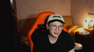 БЕСКОНЕЧНЫЙ ПОИСК ИГР? ГАЙД ПО ШАДОУ БАНУ ВАРЗОН 2 / WARZONE 2 MID SEASON 1 UPDATE