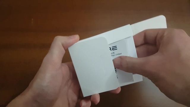 1MORE Stylish Kulaklık İncelemesi! Bu Fiyata Daha İyisi Yok! смотреть онлайн